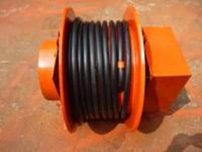 國際電磁鐵技術(shù)與除鐵設(shè)備展覽會 國際電磁鐵技術(shù)與除鐵設(shè)備展覽會